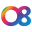 Organic Planner logo